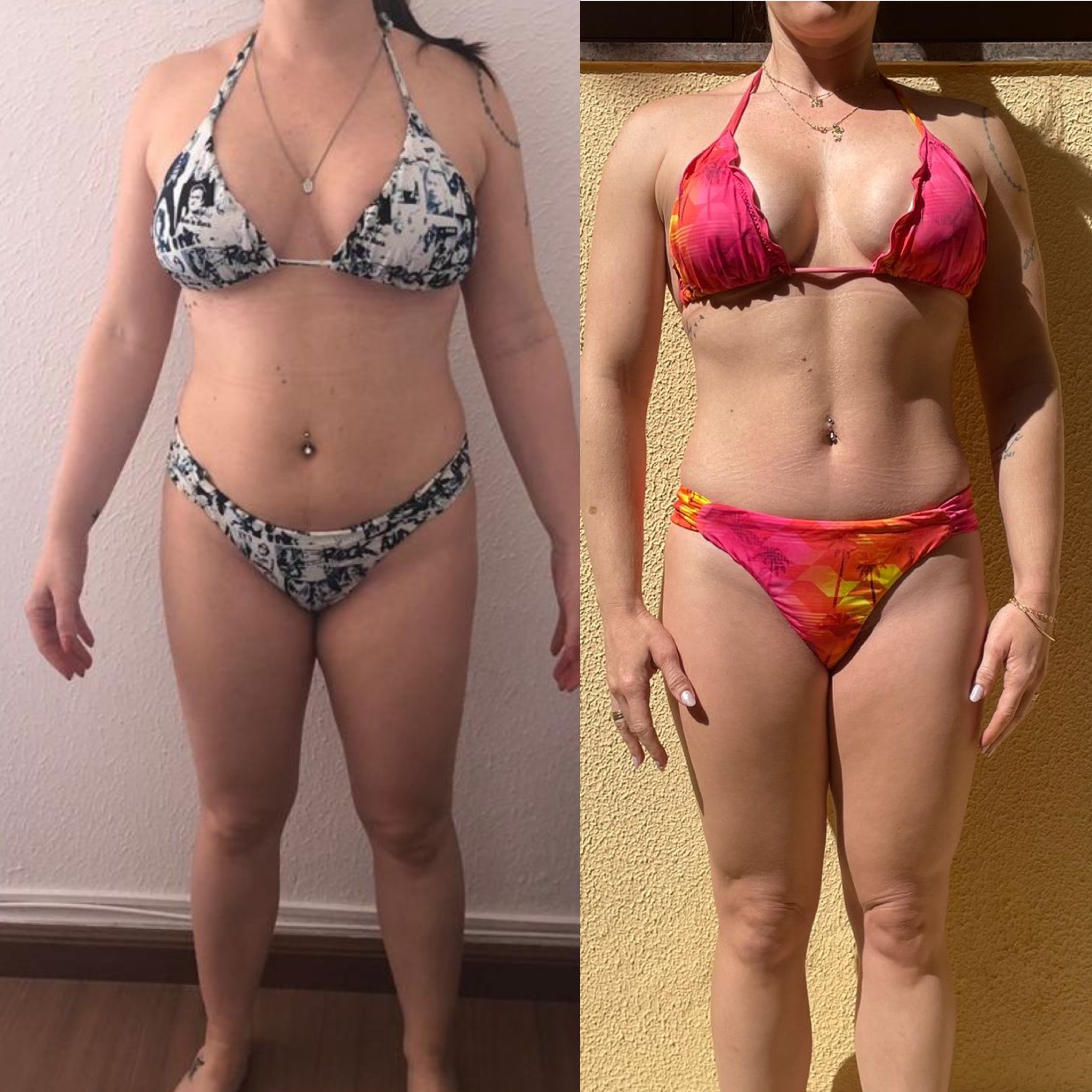 A2DE0CA0-CB26-4283-B718-CCA9E794BBA6 2