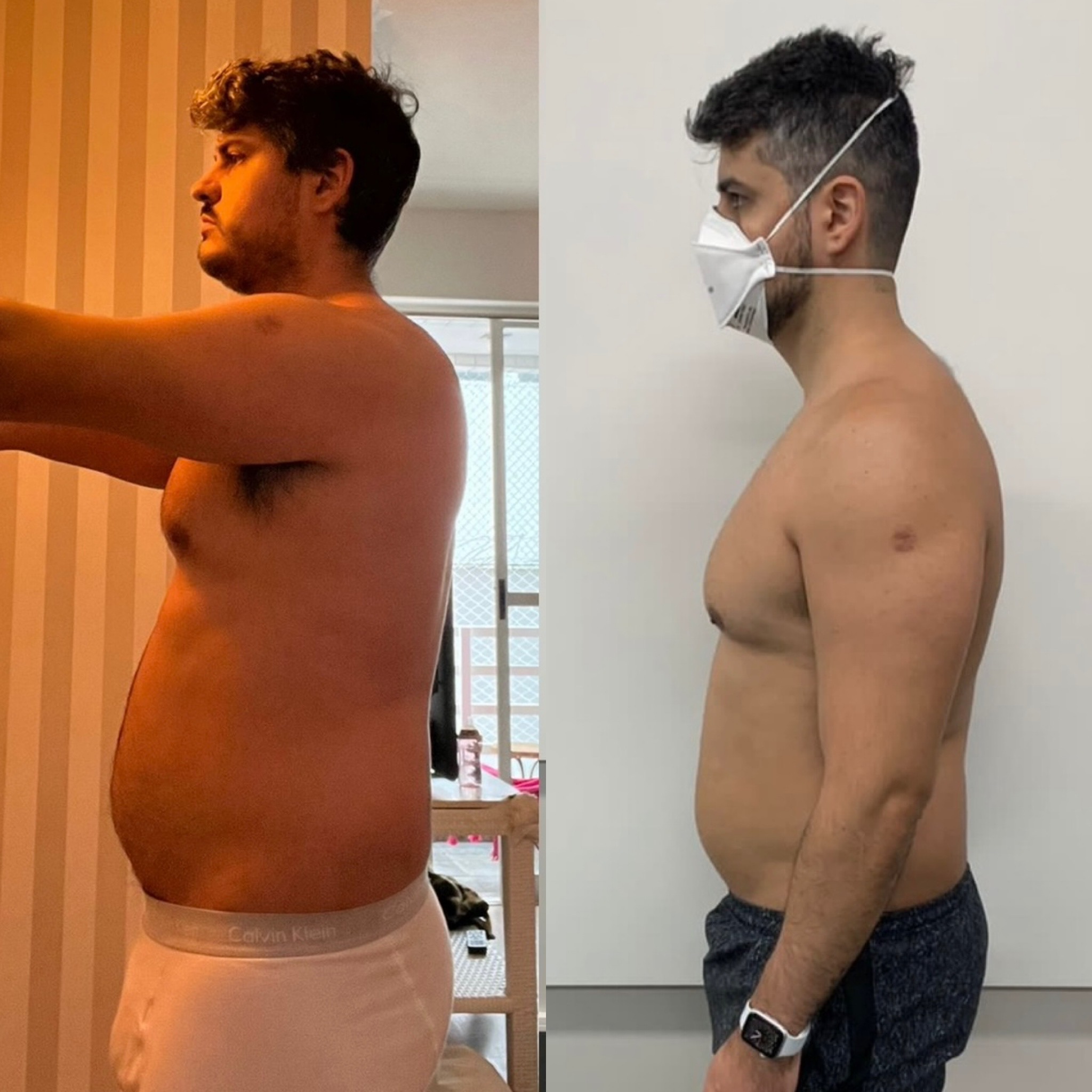 AB2C5B85-22D5-4B0D-A116-5414C49FAF4F