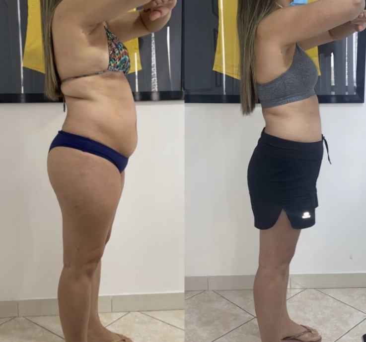 D87D0D33-7650-4DC0-8E91-D7C22ECEA079