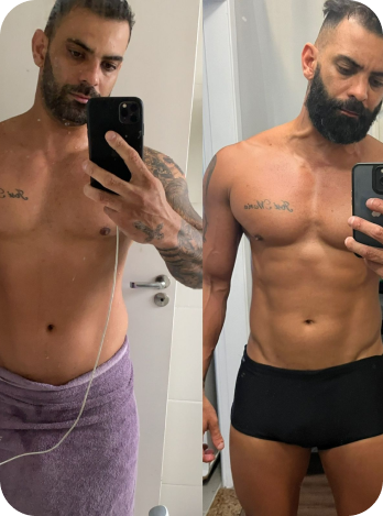 Imagem do WhatsApp de 2024-11-06 à(s) 16.13.39_0e068bb5