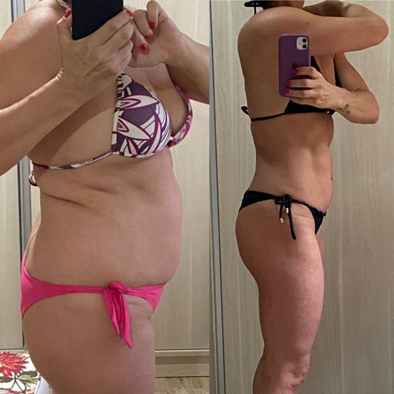 WhatsApp Image 2025-10-01 at 09.13.07