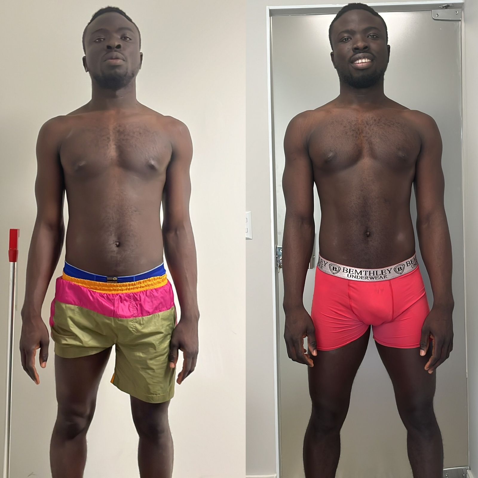 WhatsApp Image 2025-10-01 at 09.14.56