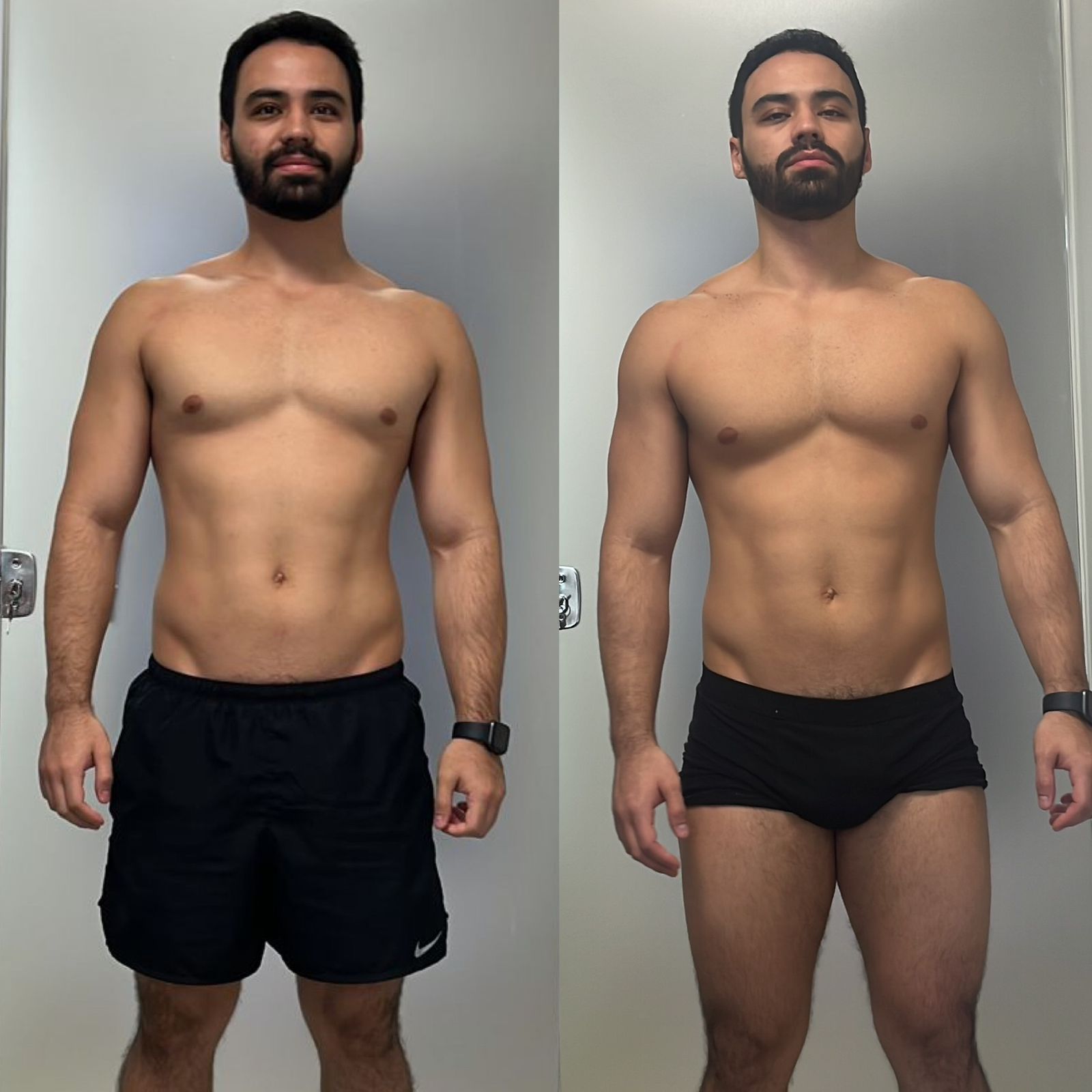 WhatsApp Image 2025-10-01 at 09.14.57 (1)