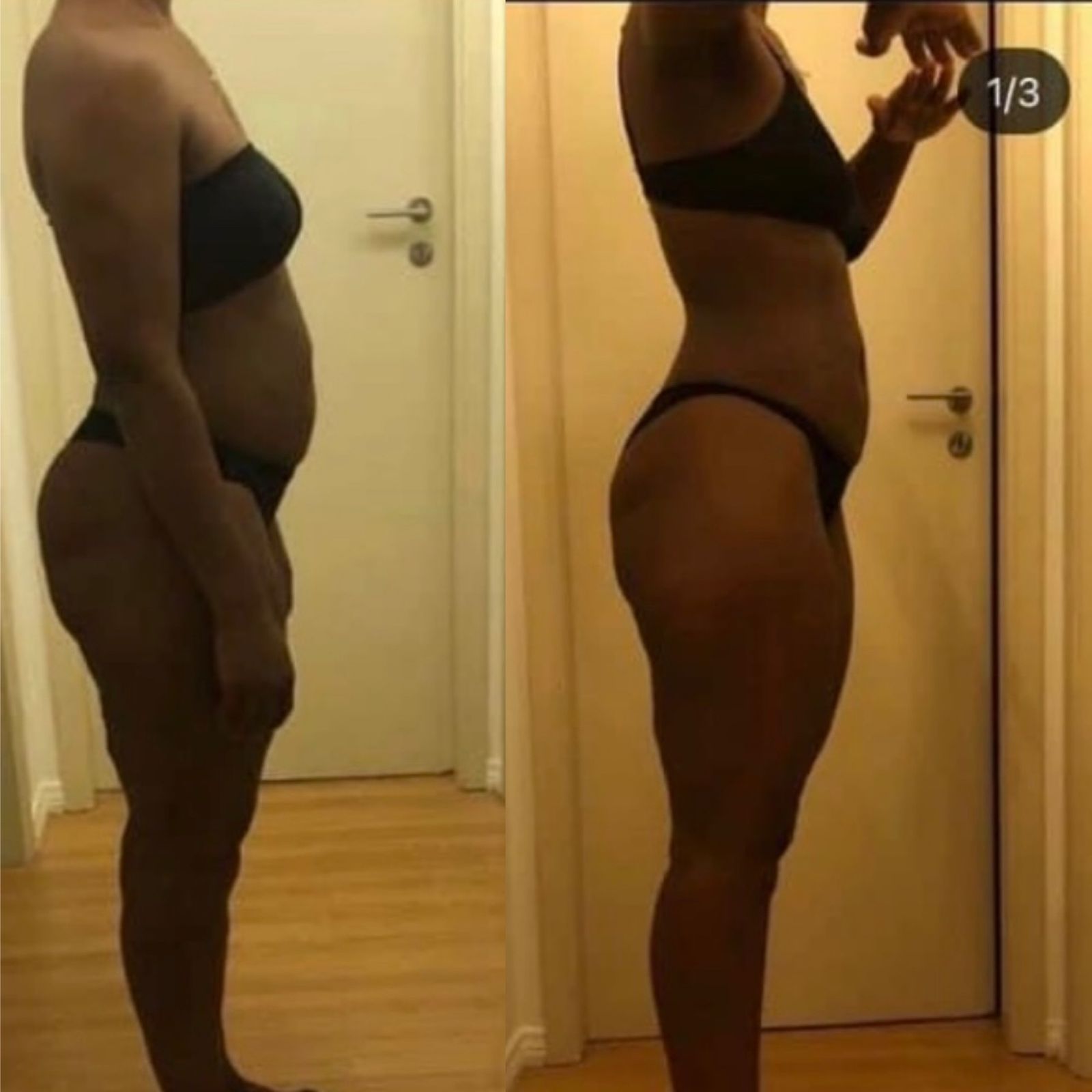 WhatsApp Image 2025-10-01 at 09.14.57 (2)