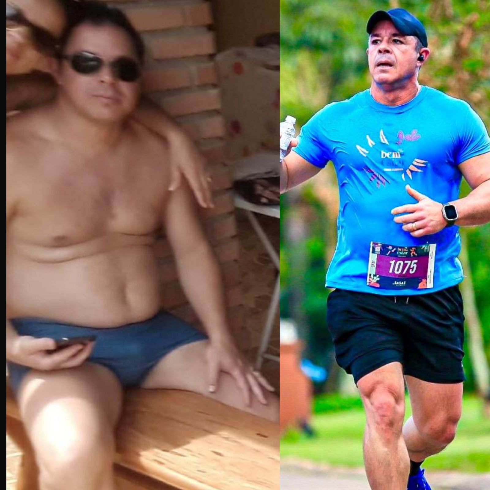 WhatsApp Image 2025-10-01 at 09.14.57 (3)