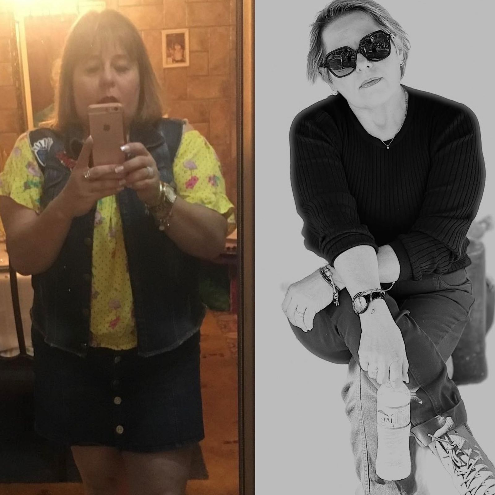 WhatsApp Image 2025-10-01 at 09.14.57 (4)