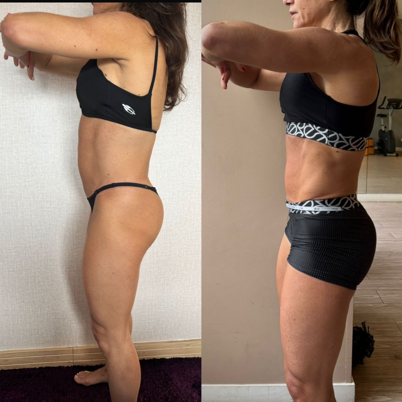 WhatsApp Image 2025-10-01 at 09.14.58