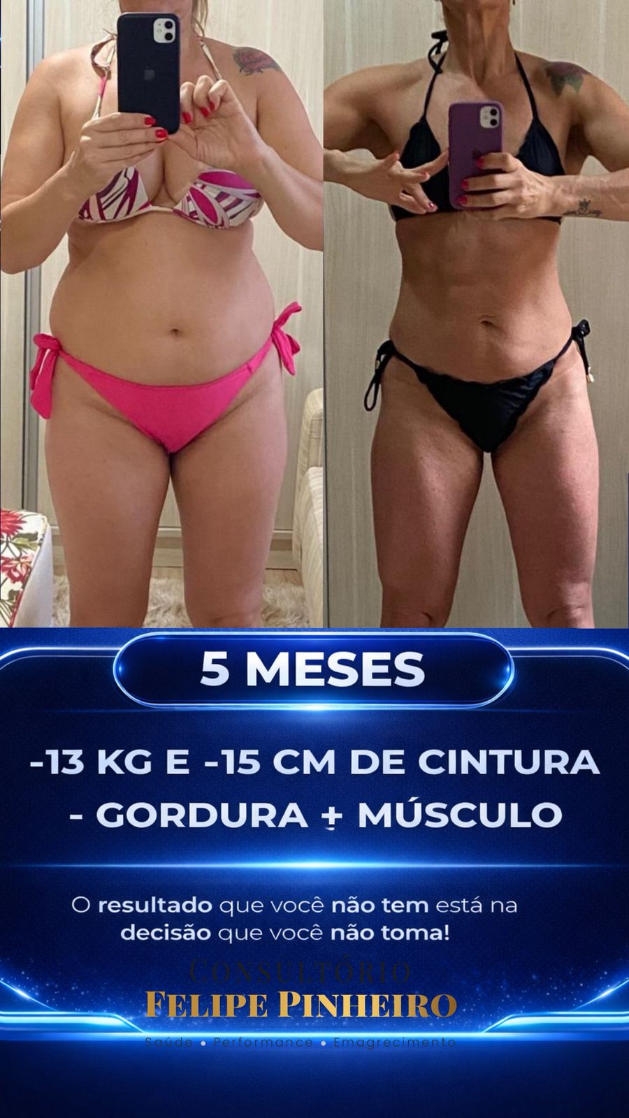 WhatsApp Image 2026-03-28 at 16.45.06