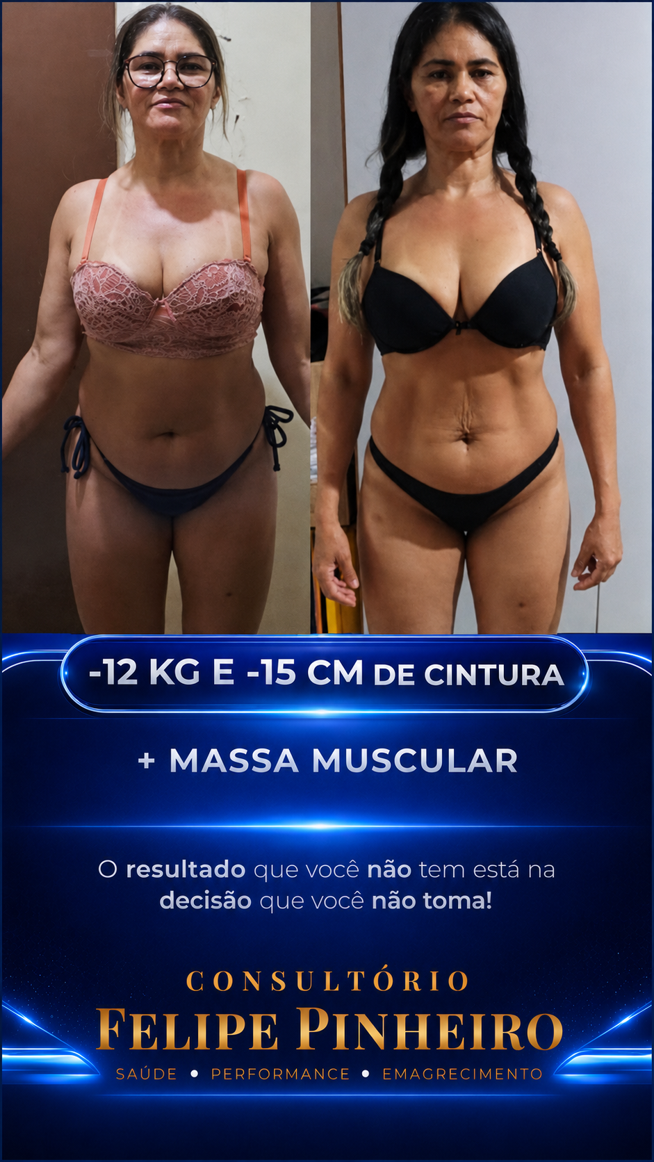 11....