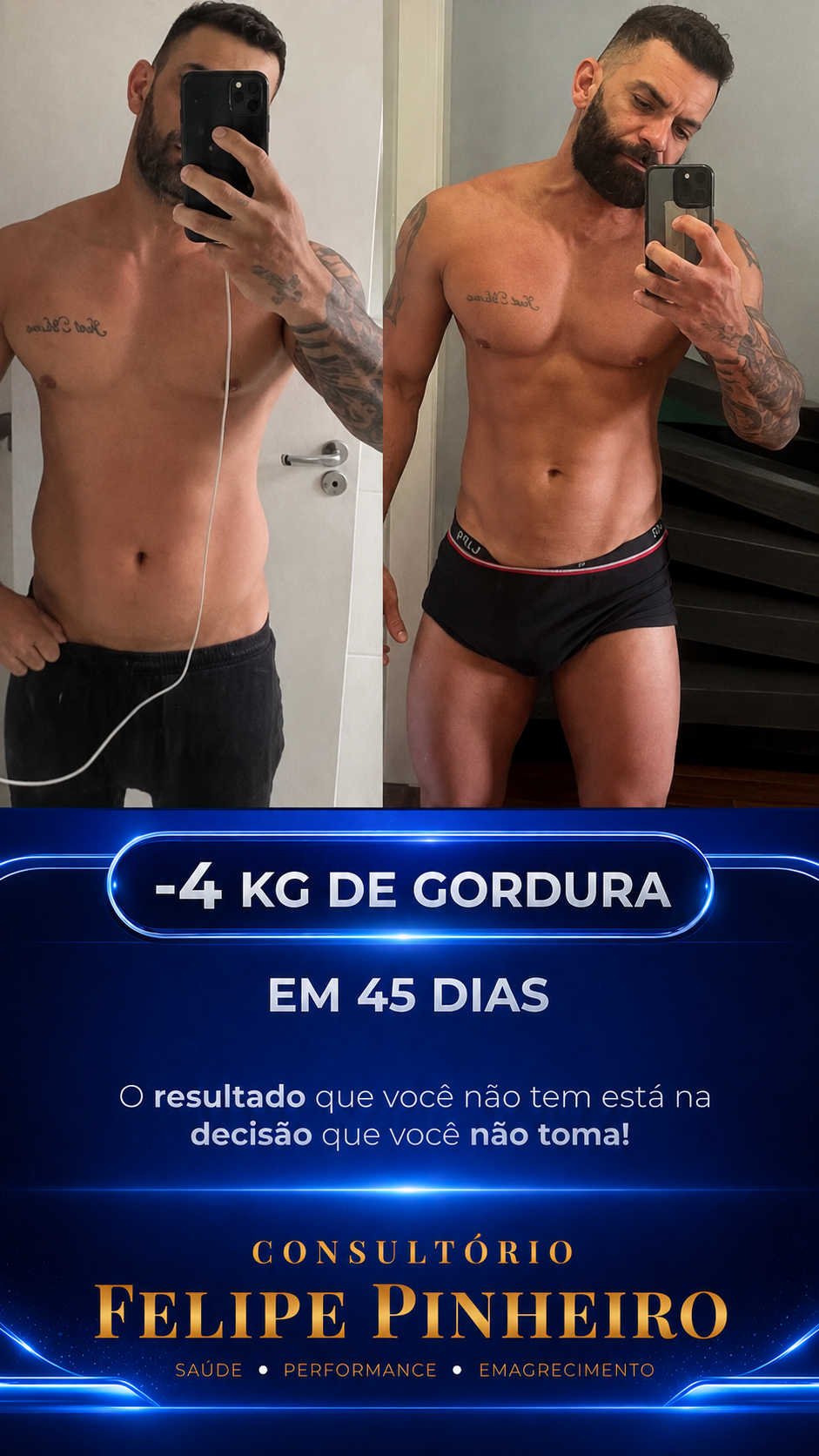 3....